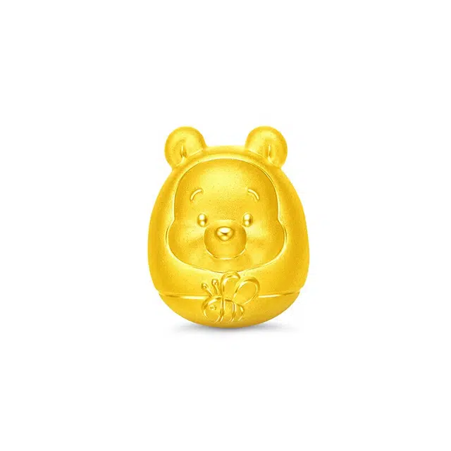 WINNIE
