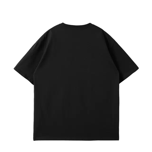 JEANSWEST JNR LOGOT