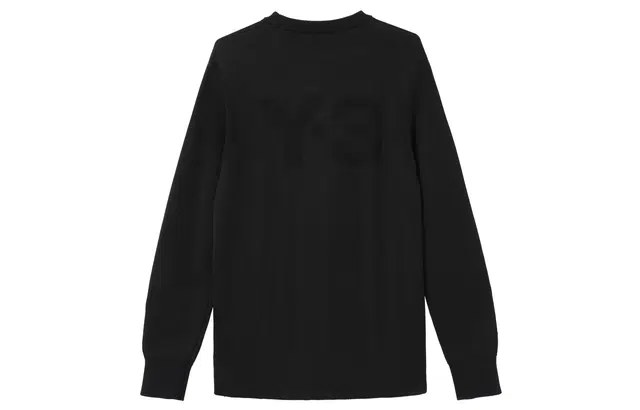 Y-3 FW22