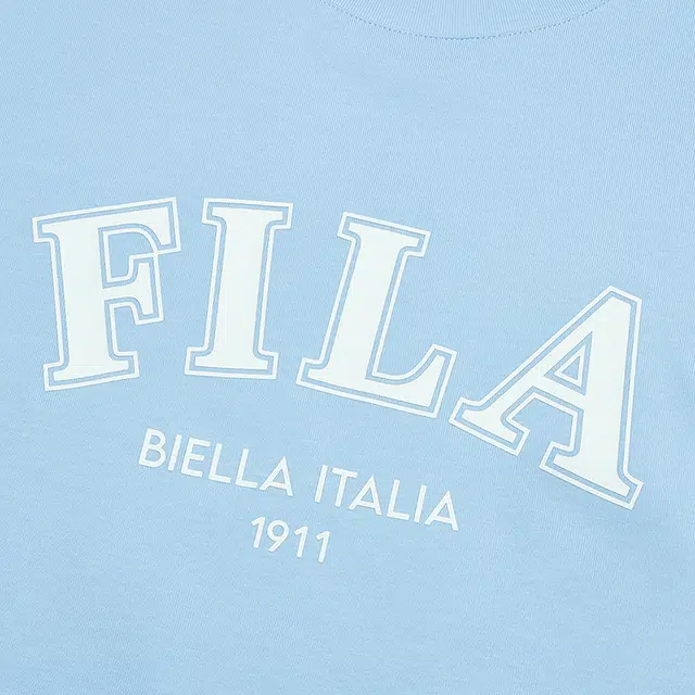 FILA ORIGINAL T