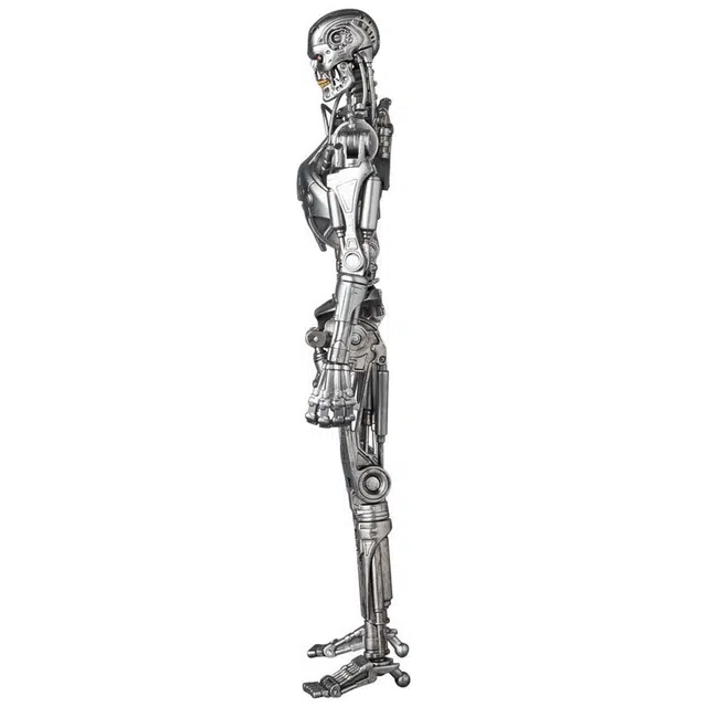 Medicom Toy MAFEX No.206 2 Ver. 16cm