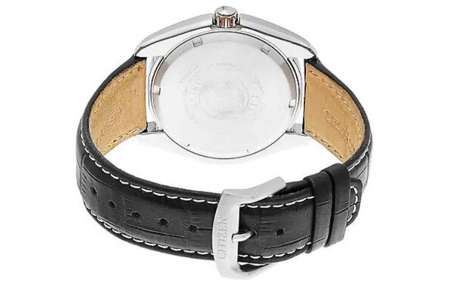 CITIZEN 100 40mm BM7081-01E