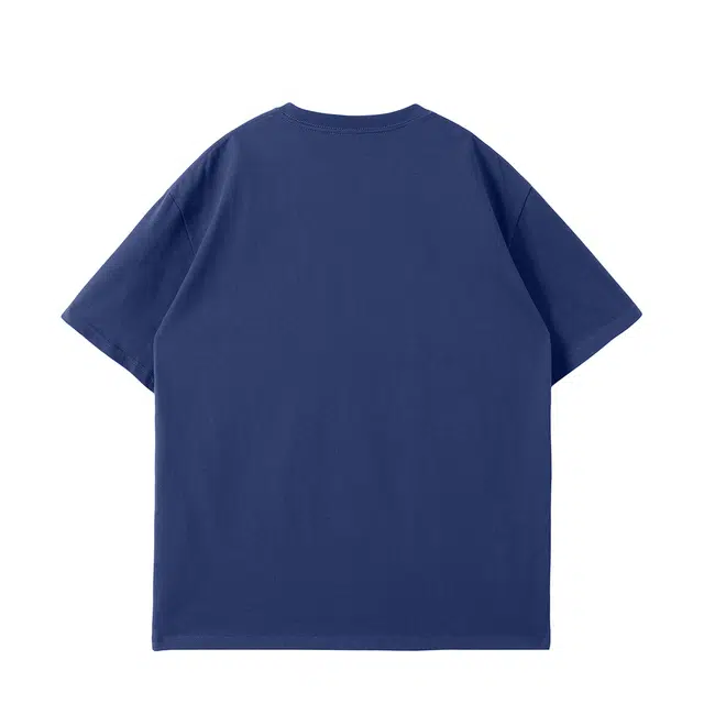 JEANSWEST JNR LOGOT