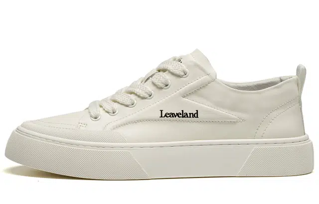 LEAVELAND