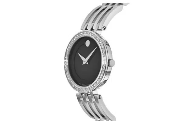 MOVADO 30 28mm 0607052