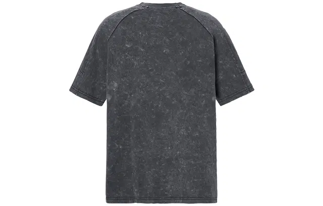 ROCAWEAR T