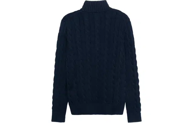 Polo Ralph Lauren FW22 Logo