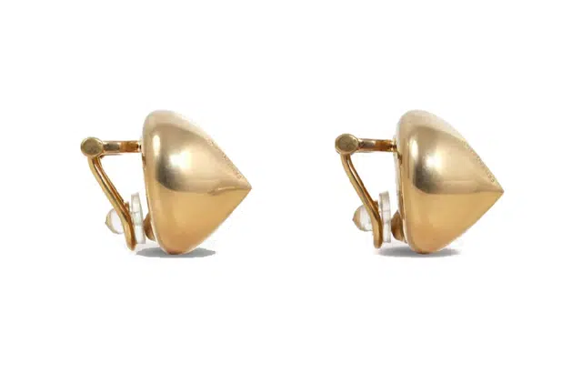 FERRAGAMO