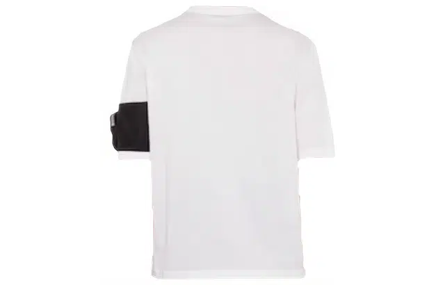 PRADA T