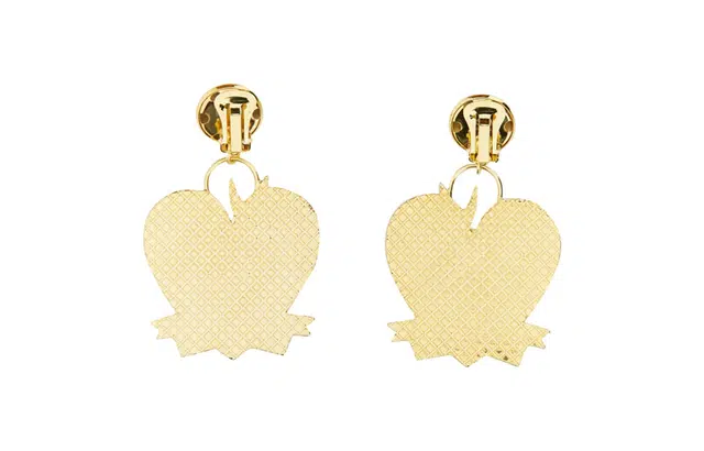 MOSCHINO