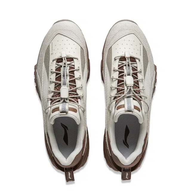 LiNing CF Pro