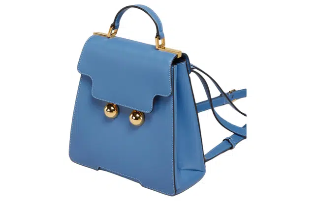 MARNI Trunkaroo