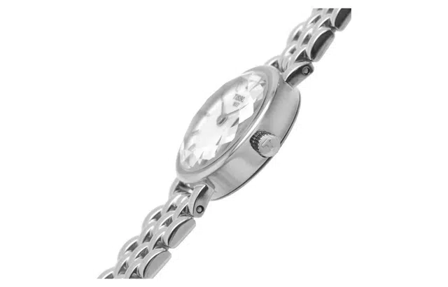 Tissot T140.009.11.111.00