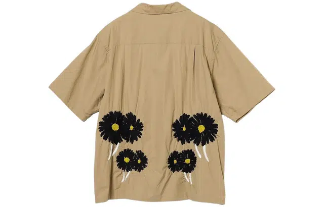 beams T