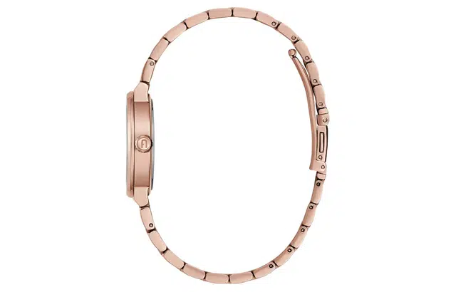 FurlaHERITAGE 30mm 50 WW00039002L3