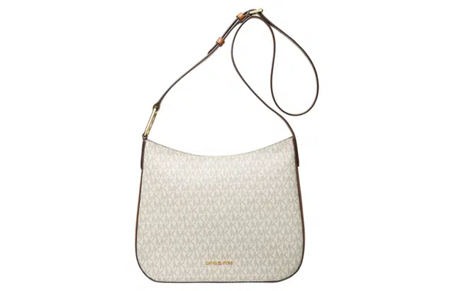 MICHAEL KORS MK Kensington