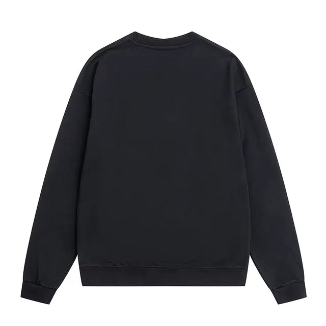 JEANSWEST JNR CHINA