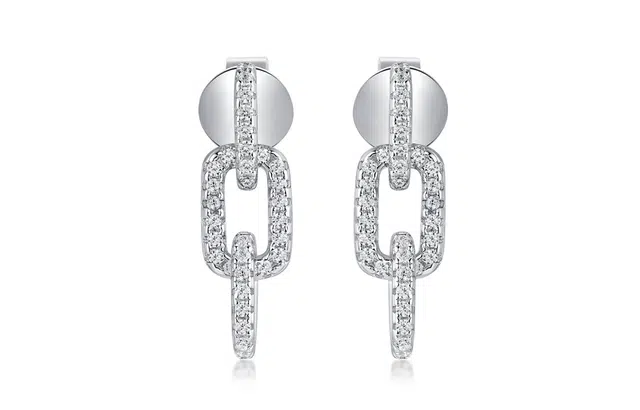 DaisyFellowes DF 925