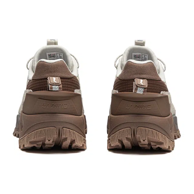 LiNing CF Pro