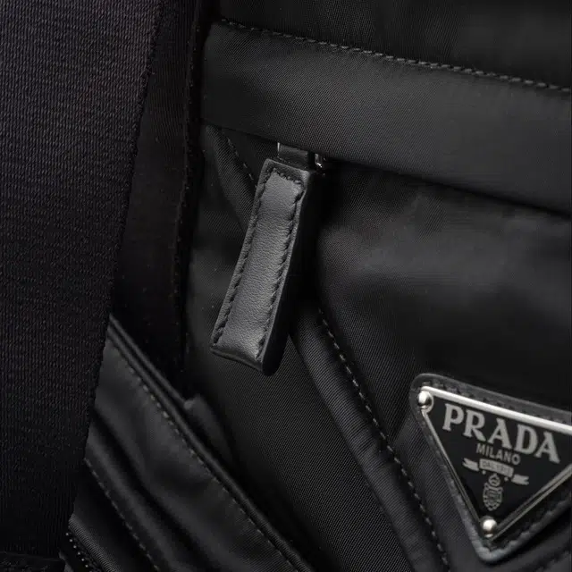 PRADA Tote