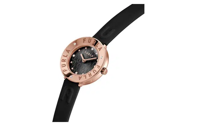 FurlaESSENTIAL 30mm 50 WW00004014L3