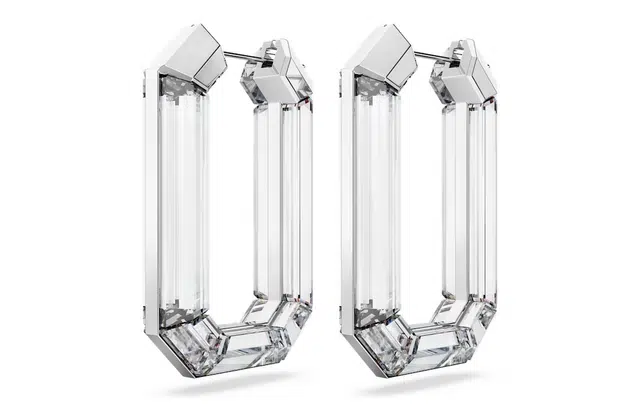 Swarovski Lucent