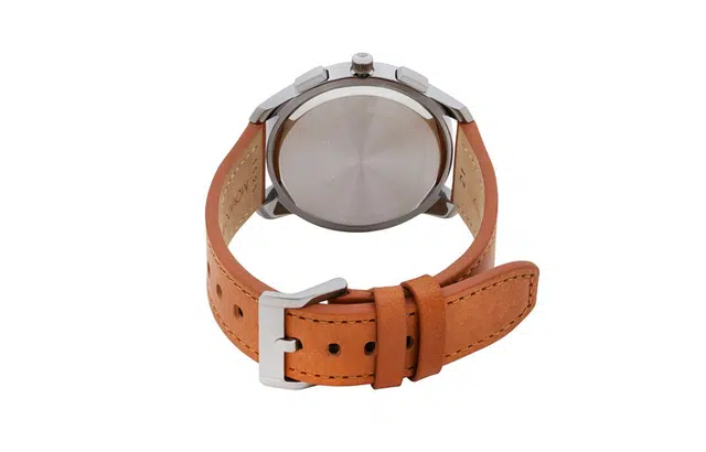 MOVADO 30 42mm 3600631