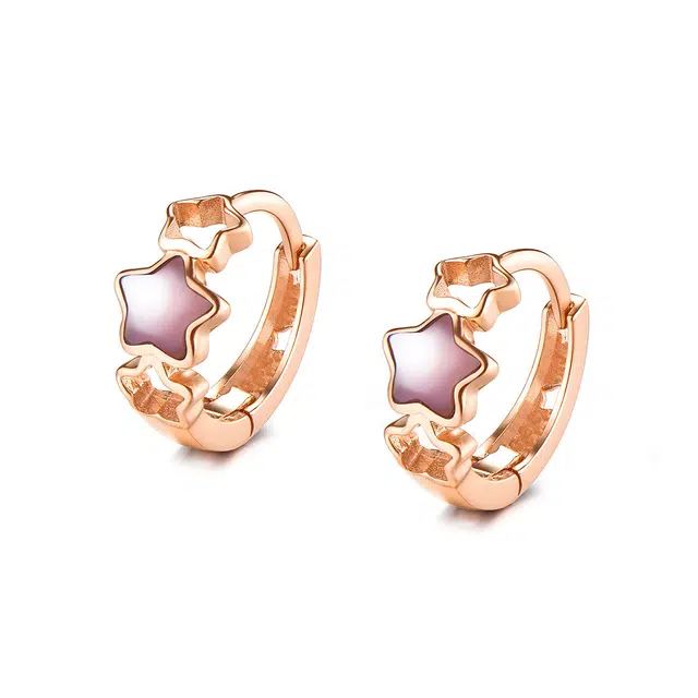 18K