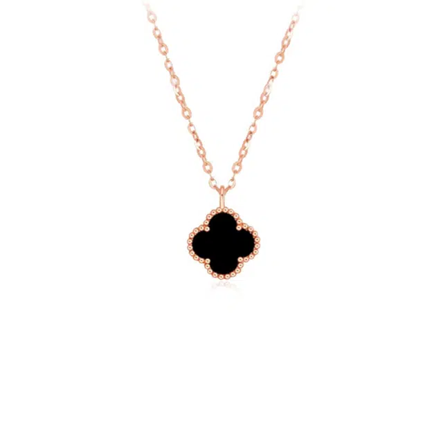 ins 18K