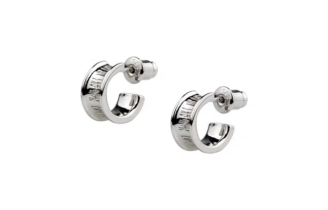 JANENG 925