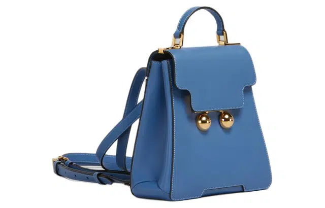 MARNI Trunkaroo