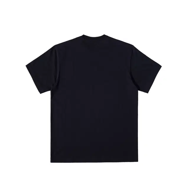New Era SS24T