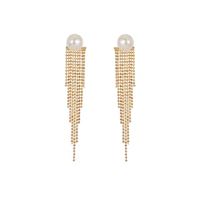 zoo jewel S925