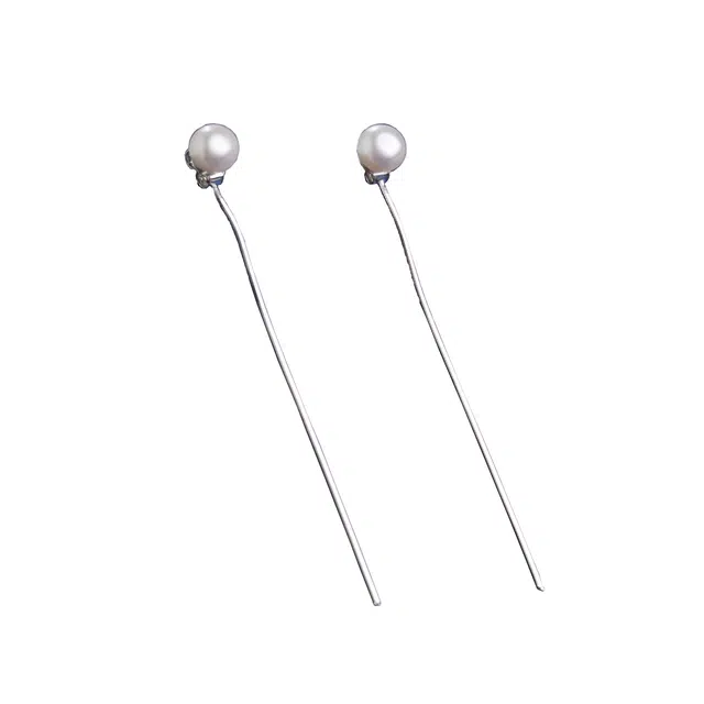 Sanpowa 925