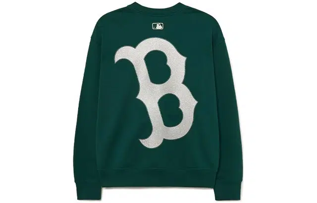 MLB