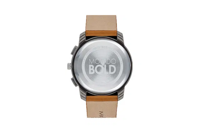 MOVADO 30 42mm 3600631