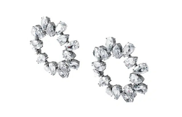 Swarovski Millenia