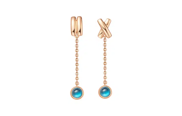 CC 18K