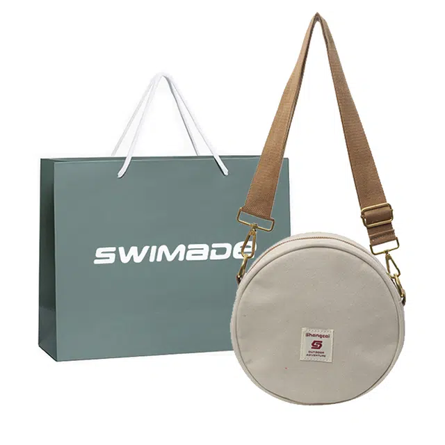 SWIMADE