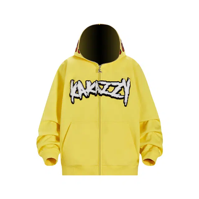 KAKAZZY
