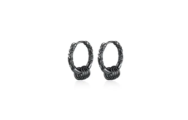 RINGLOVE ins