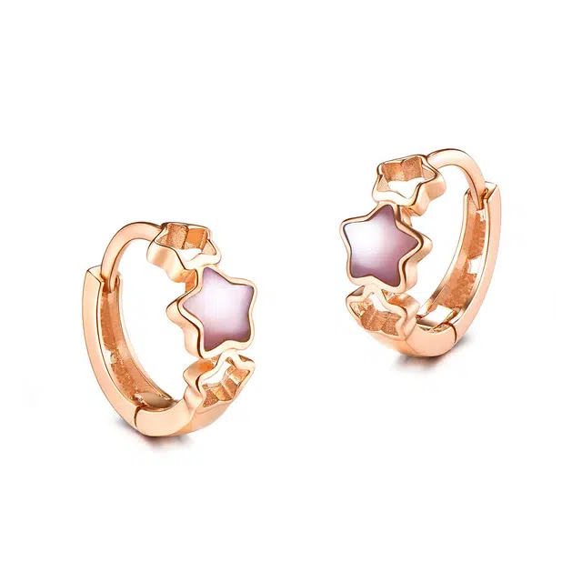 18K