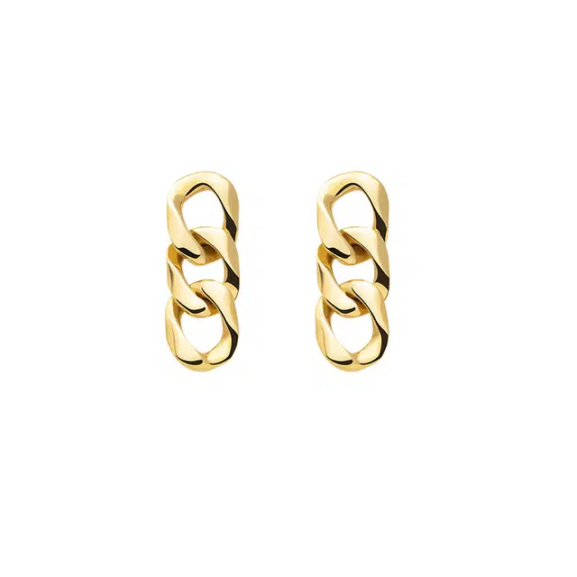 18K