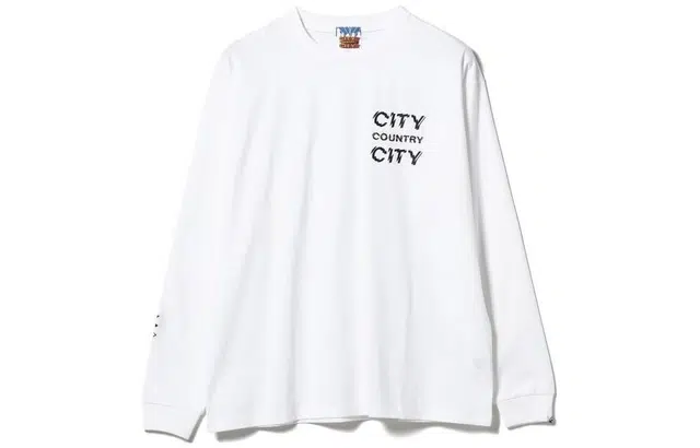 beams T