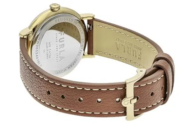 FurlaHERITAGE 32mm 50 WW00024016L2