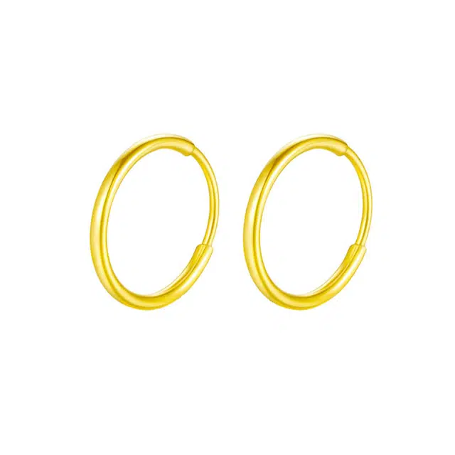 ABOUT LOVE 999