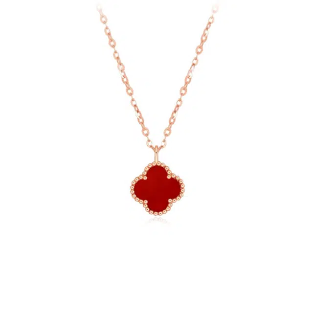 ins 18K
