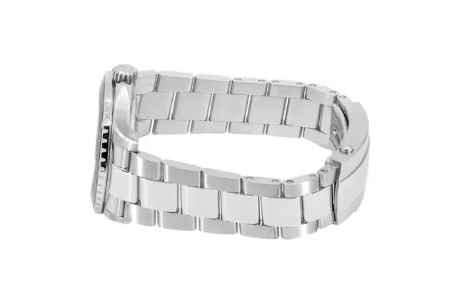 BREITLING 300 42mm A17375211B1A1