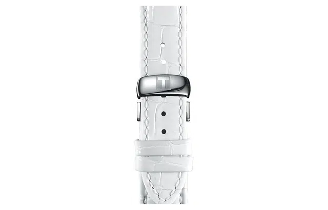 TISSOT 100 32mm T035.210.16.011.00