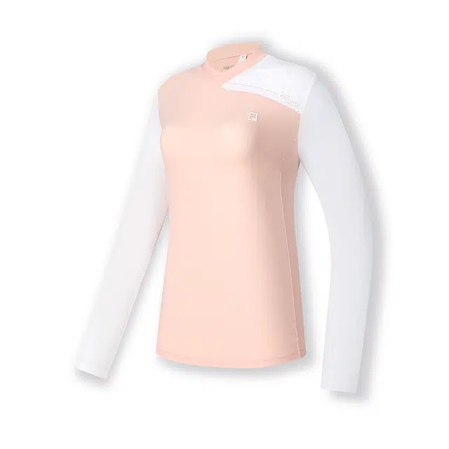 FILA GOLF T